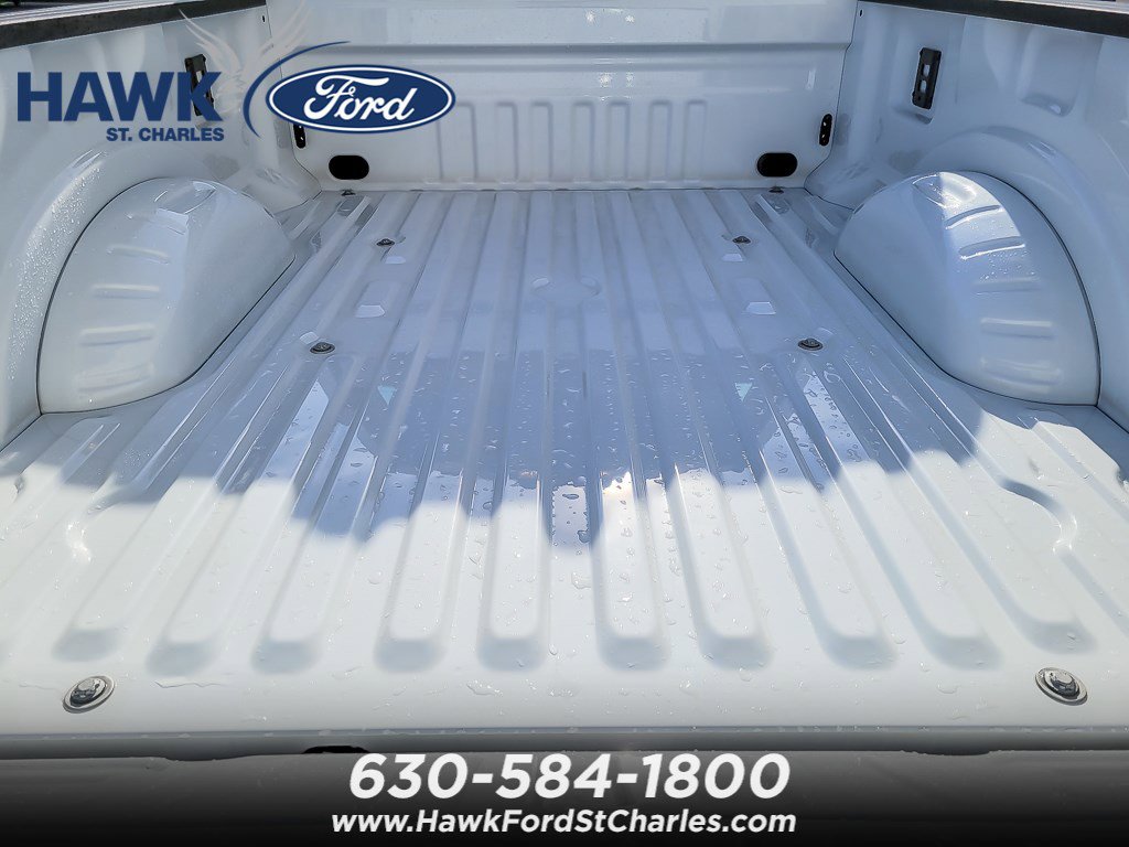 2026 FORD F-250 - Image 14