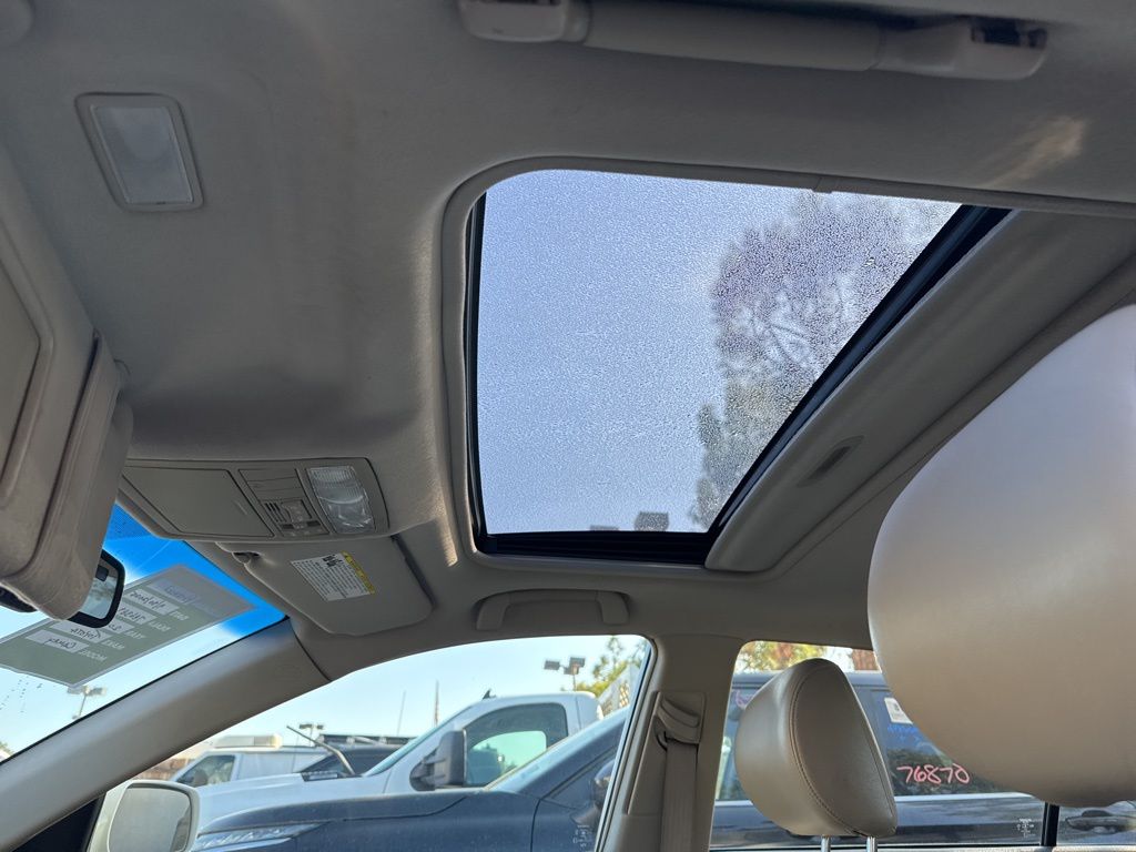View 10