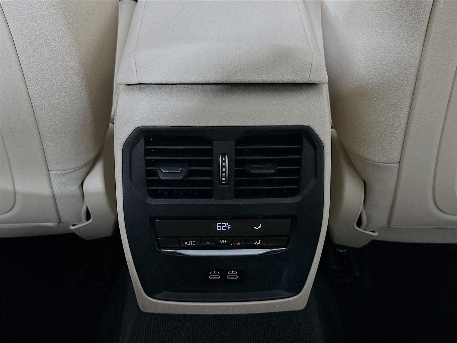 2021 Bmw 330i xDrive photo 25