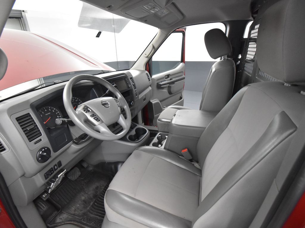 View 20