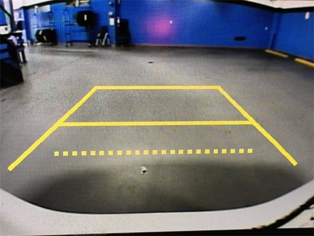 View 26