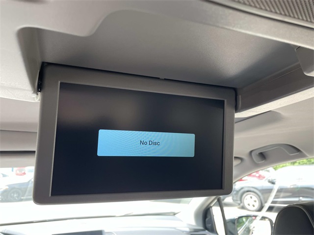 2023 Honda Odyssey Elite photo 13