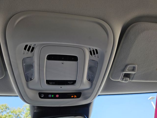 2024 Buick Envision Sport Touring photo 27