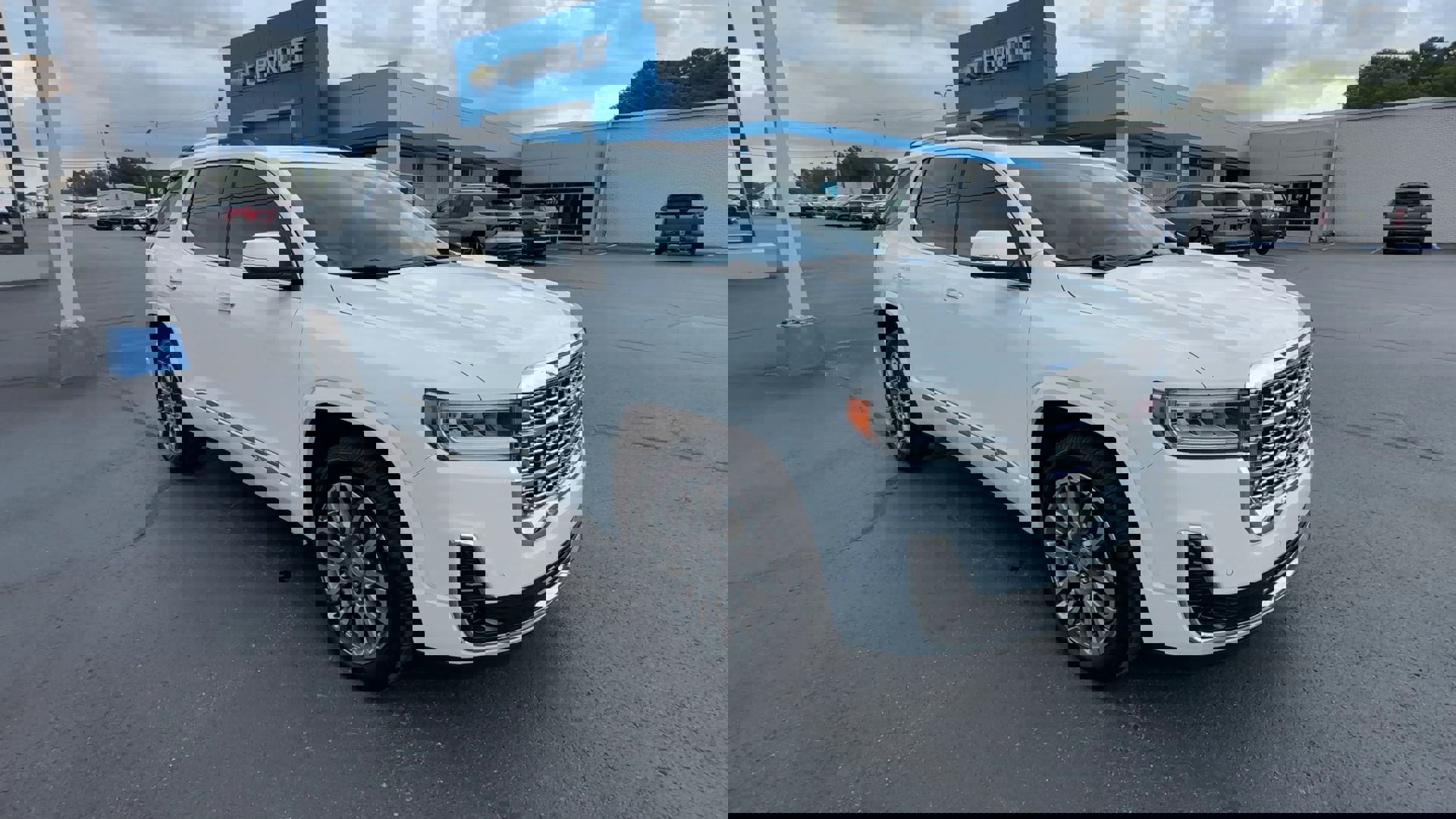 1GKKNPLS6NZ164893