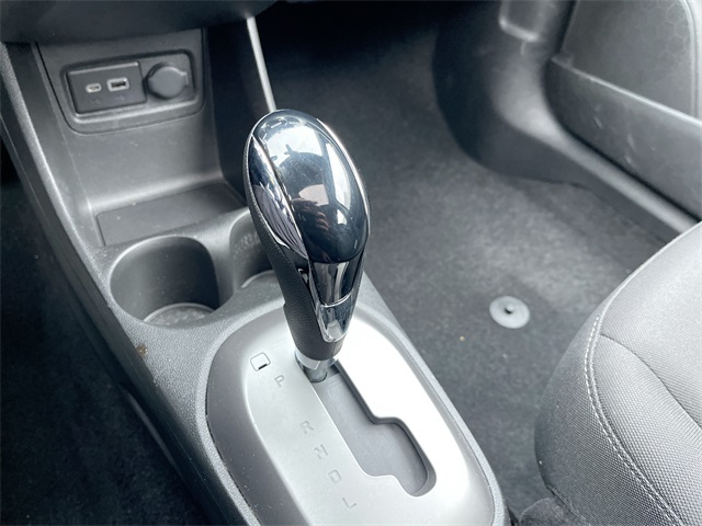 2022 CHEVROLET SPARK - Image 15