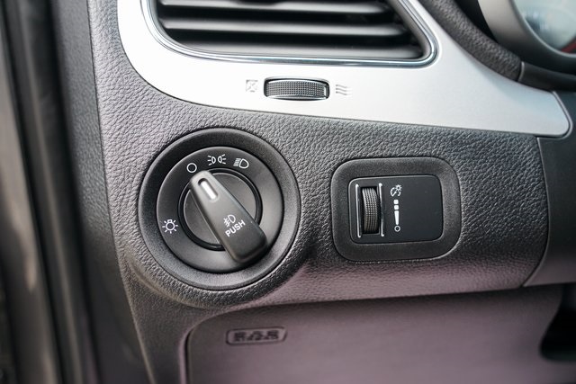 2016 DODGE JOURNEY - Image 14