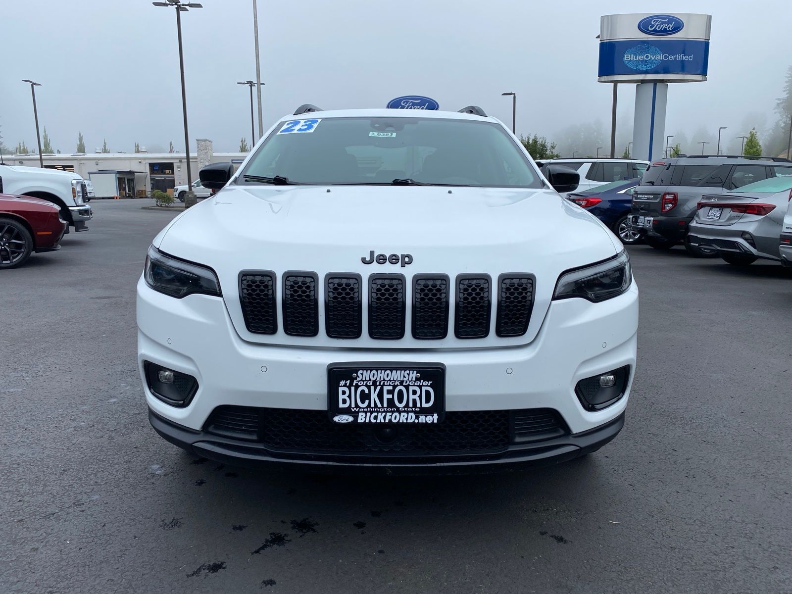 1C4PJMMB3PD114480