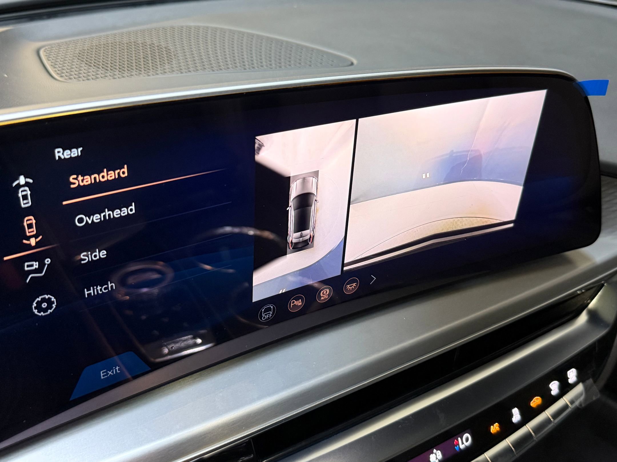 2026 Cadillac Lyriq Sport photo 27