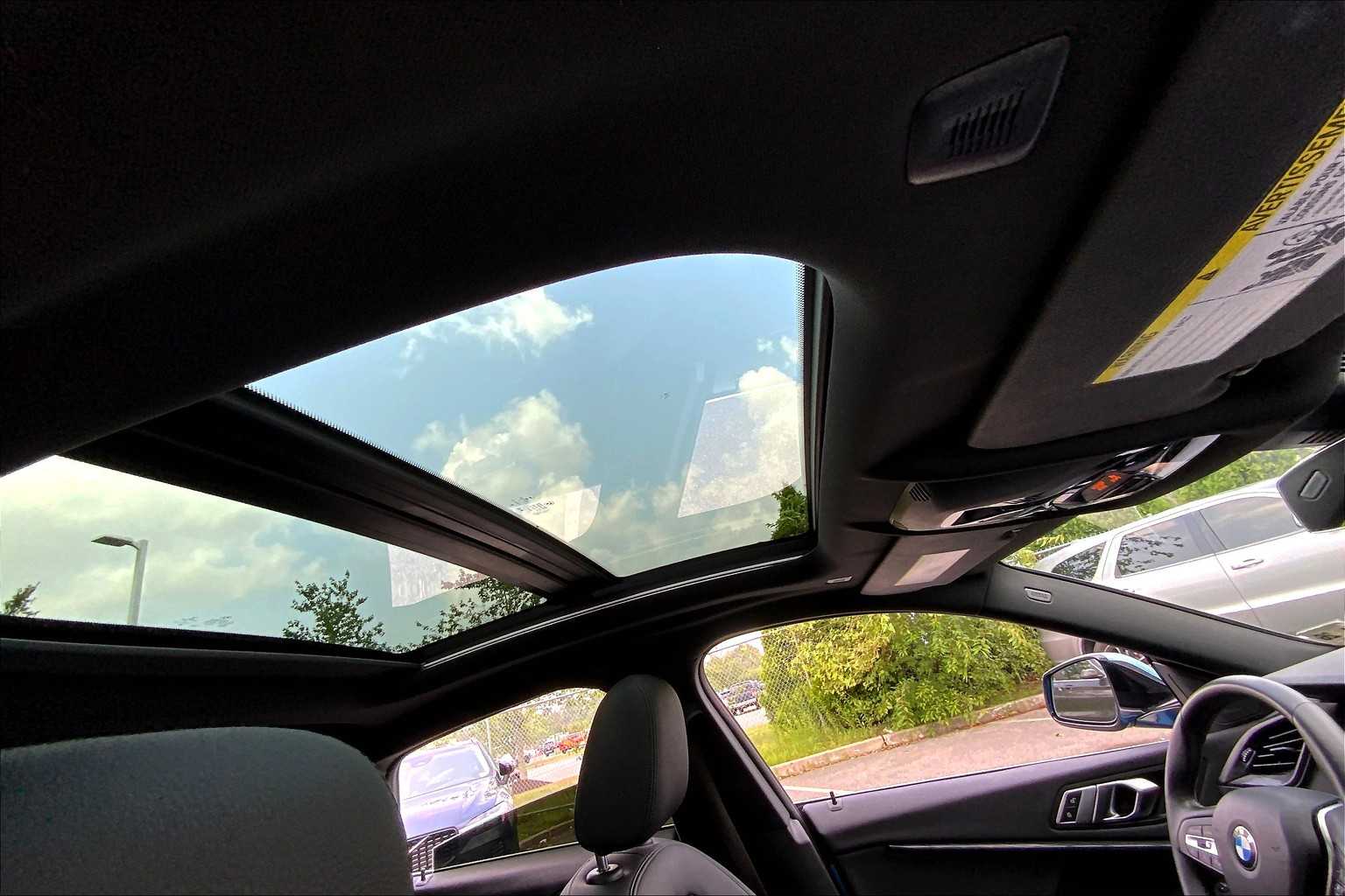 2021 Bmw 228i xDrive GC photo 12