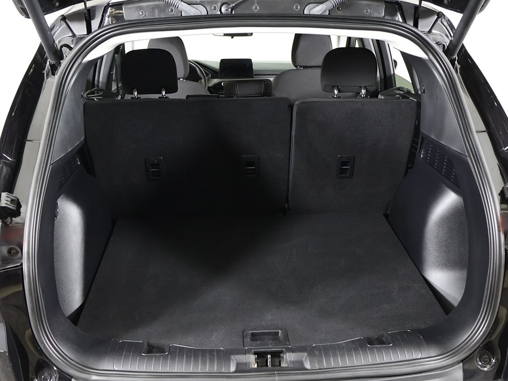 2024 Ford Escape Active photo 18