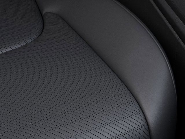 2025 Kia Carnival SX Prestige photo 23