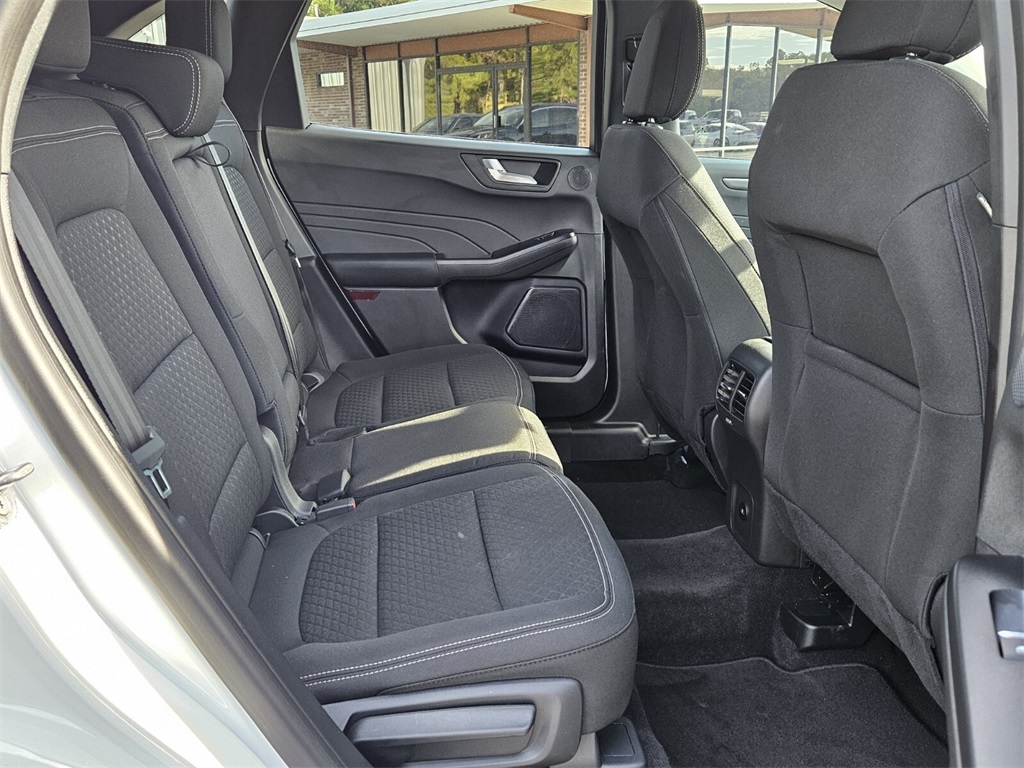 2024 Ford Escape Active photo 13