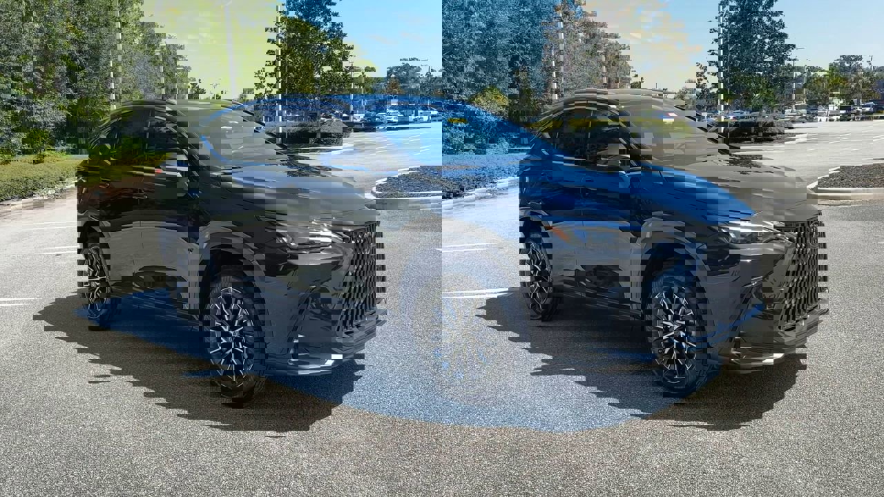 2T2ADCAZ3PC005857