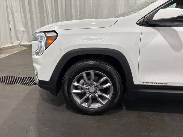 2023 Gmc Terrain SLT photo 4