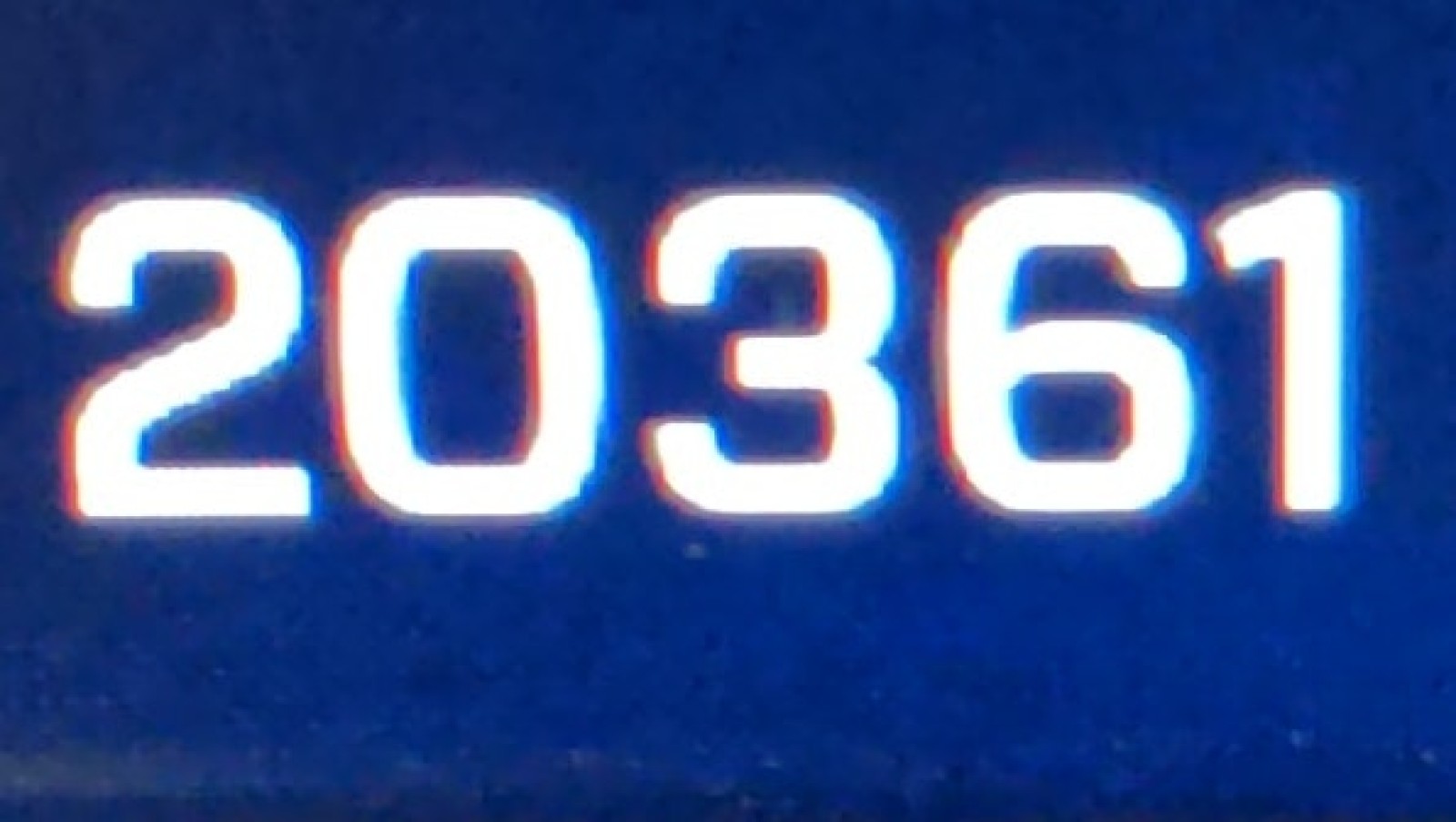 1GCUDEED1PZ112729