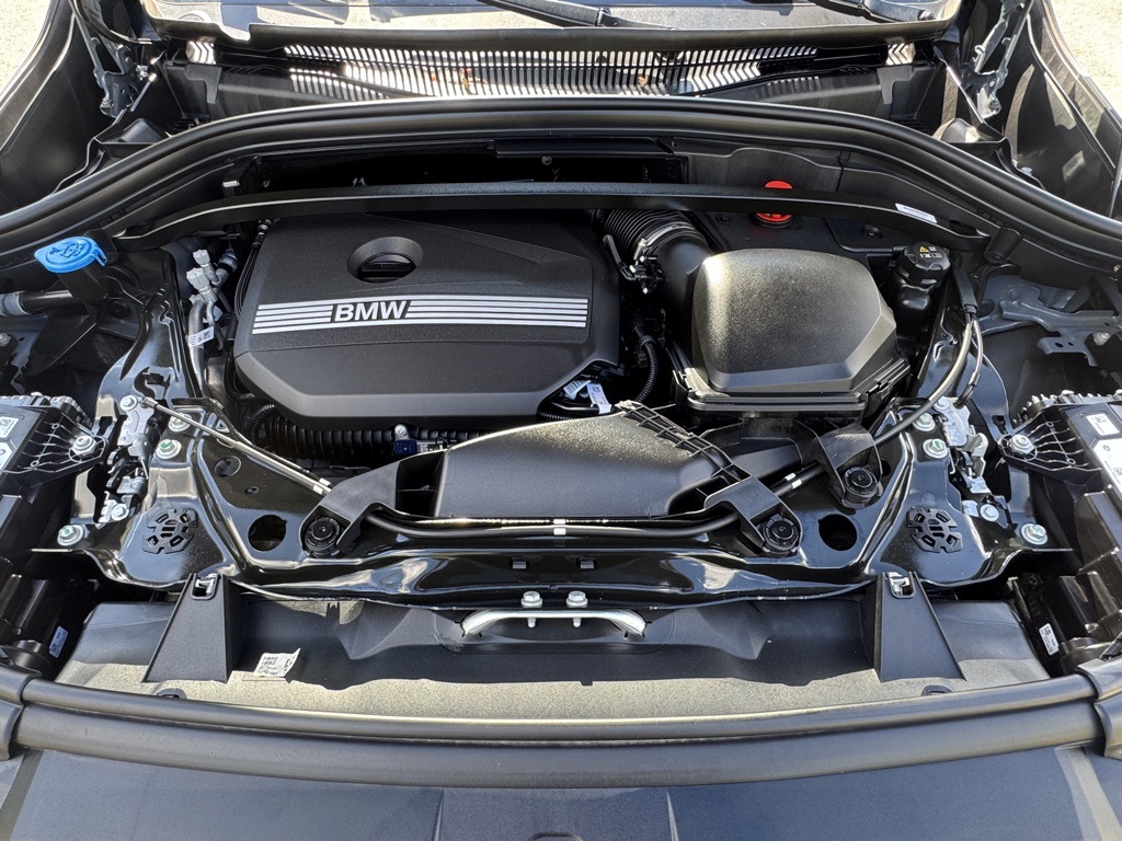 2023 Bmw X1 XDrive28i photo 30