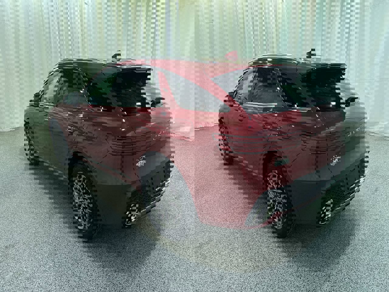 View 9