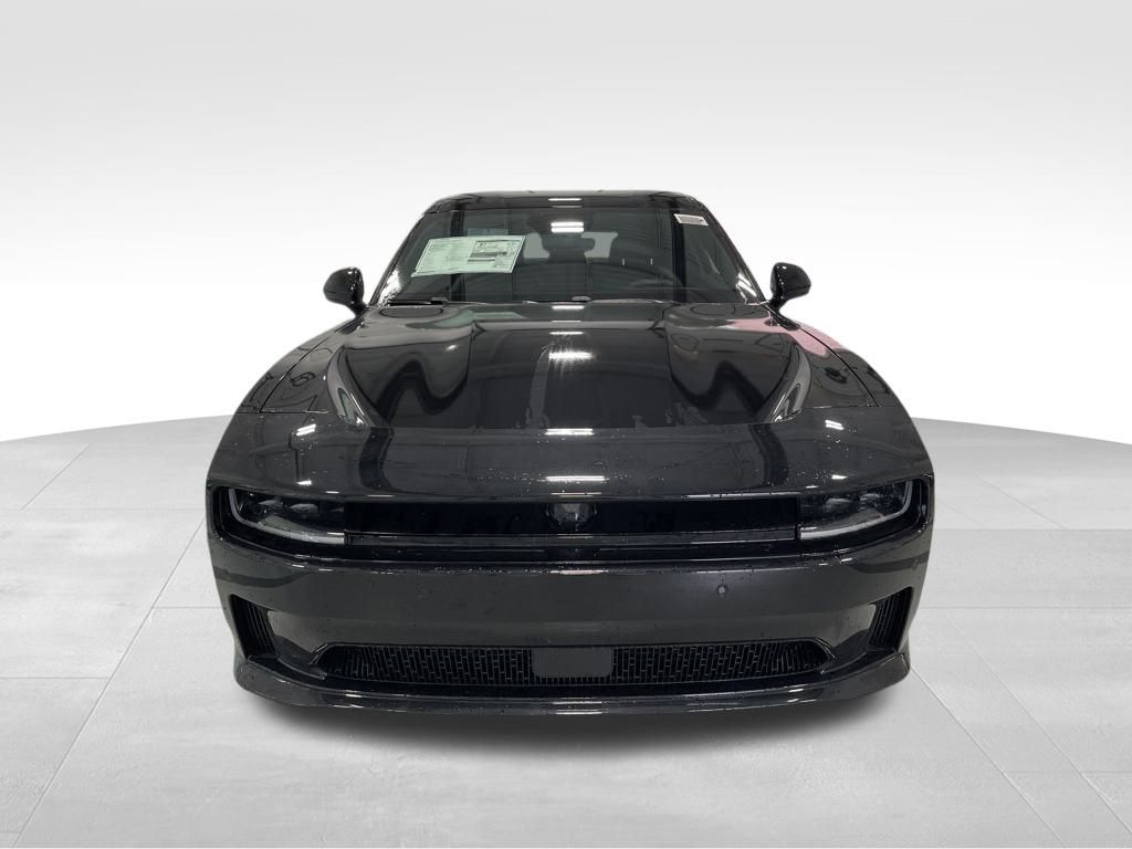 2025 Dodge Charger R/T photo 11