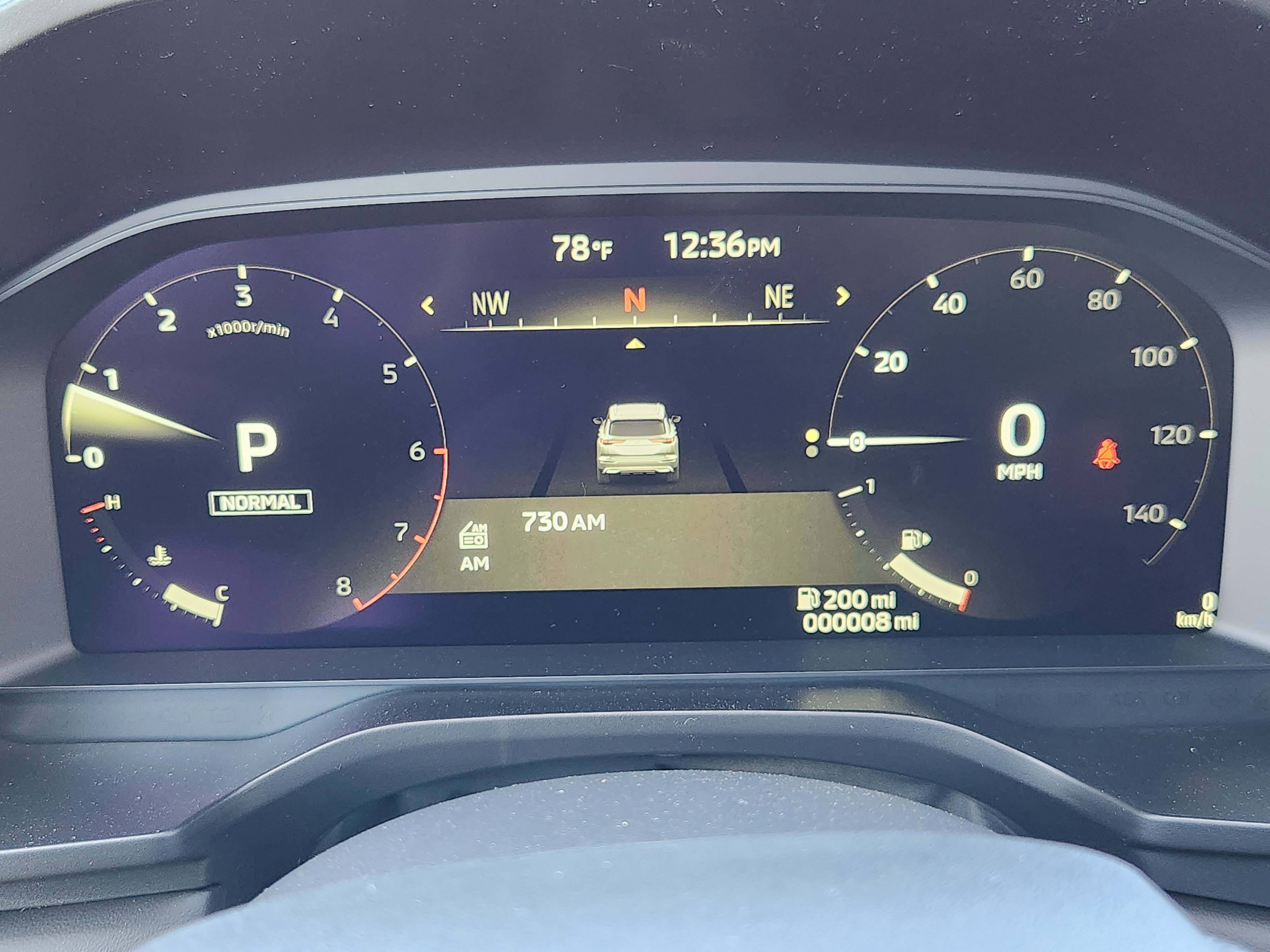 2025 Mitsubishi Outlander SE photo 2