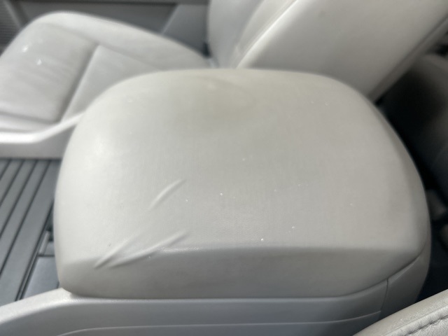 2009 Honda Pilot Touring photo 29