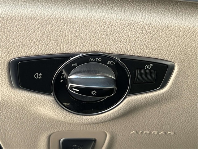 2023 Mercedes Benz E 350 4MATIC photo 17