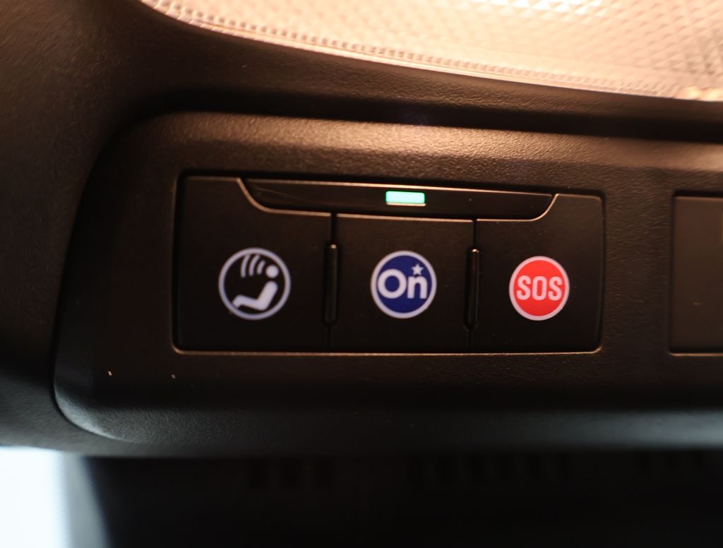 2024 Chevrolet Colorado Work Truck photo 10