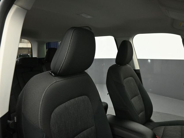 2023 FORD BRONCO SPORT - Image 31