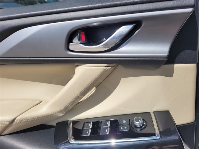 2019 Mazda CX-9 Touring photo 22