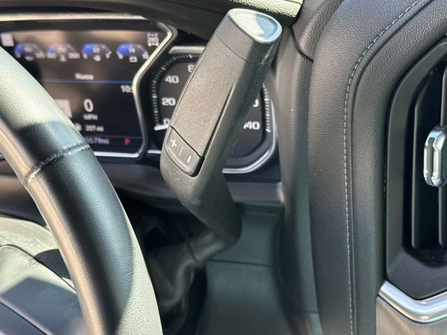 2023 Gmc Sierra 2500 HD Denali photo 14