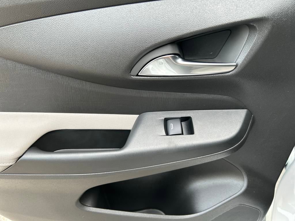 2025 Buick Envista Avenir photo 20