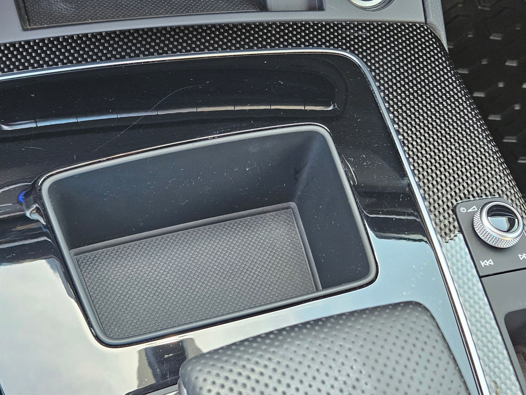 2022 Audi SQ5 Premium photo 31