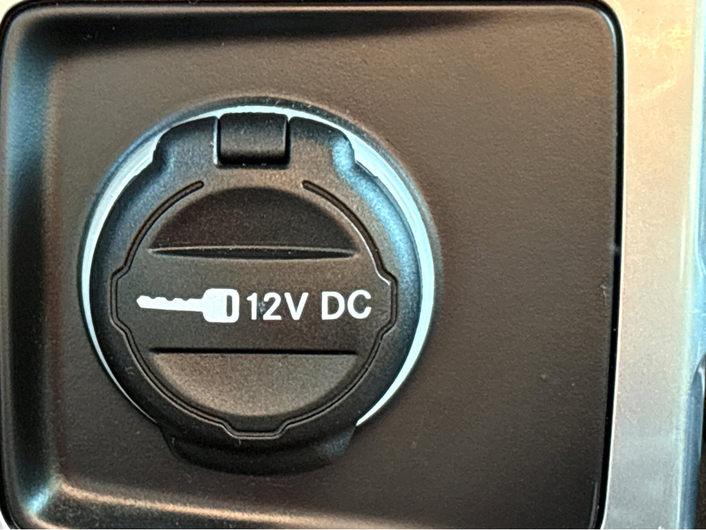 2021 Jeep Wrangler Unlimited Sport S photo 8