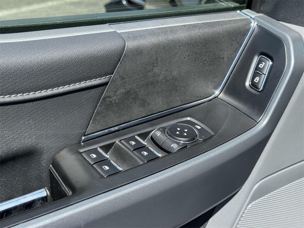 2024 Ford F-150 XLT photo 27