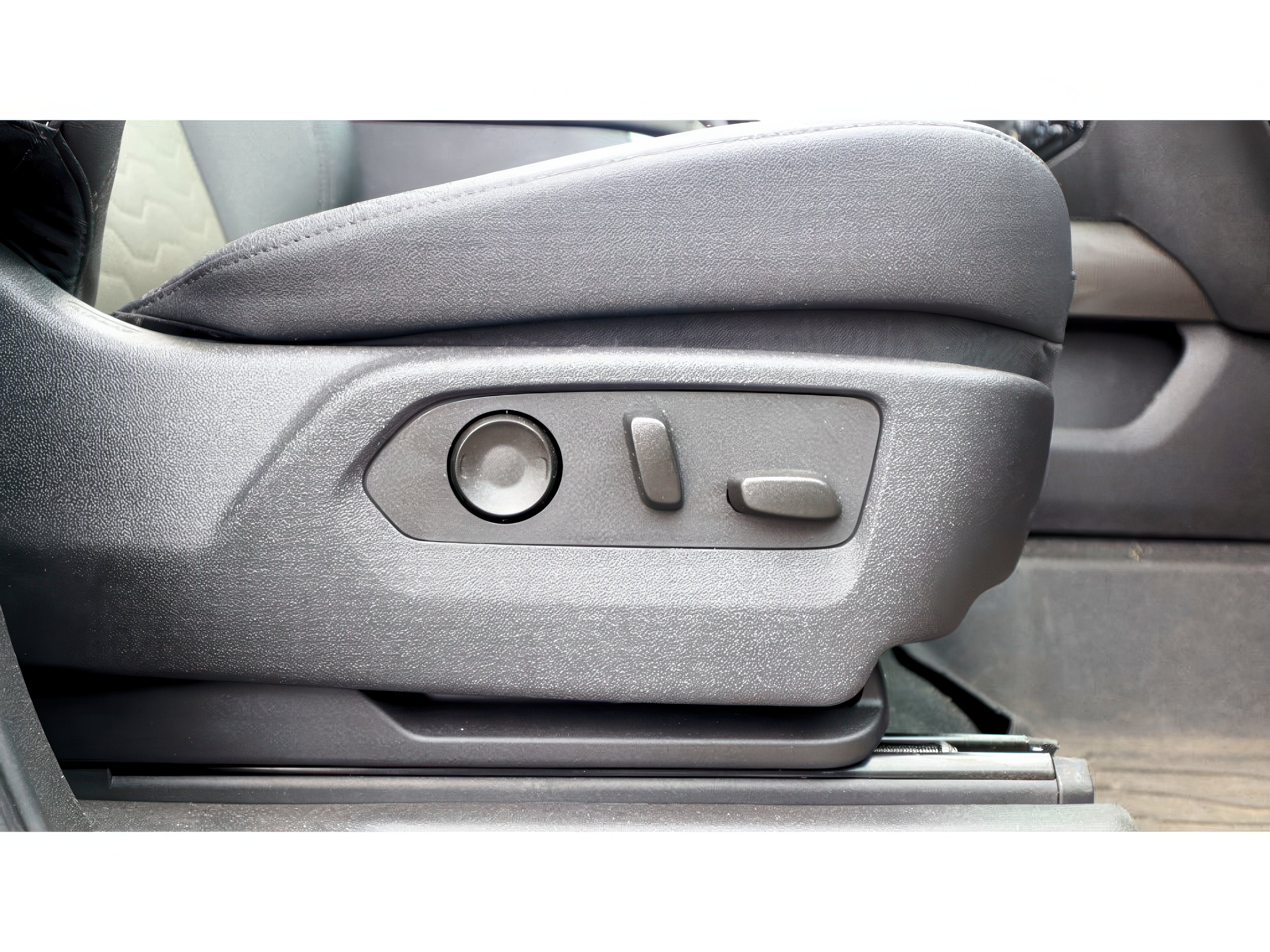 2023 Chevrolet Silverado 1500 ZR2 photo 18