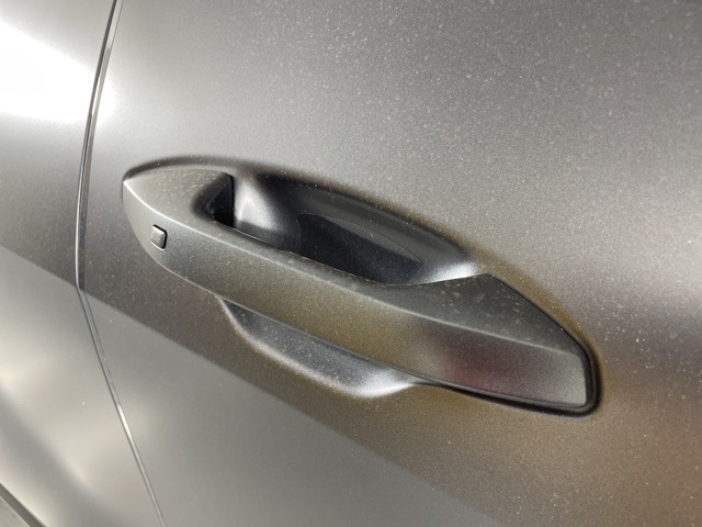 2026 Kia Sportage EX X-Line photo 9