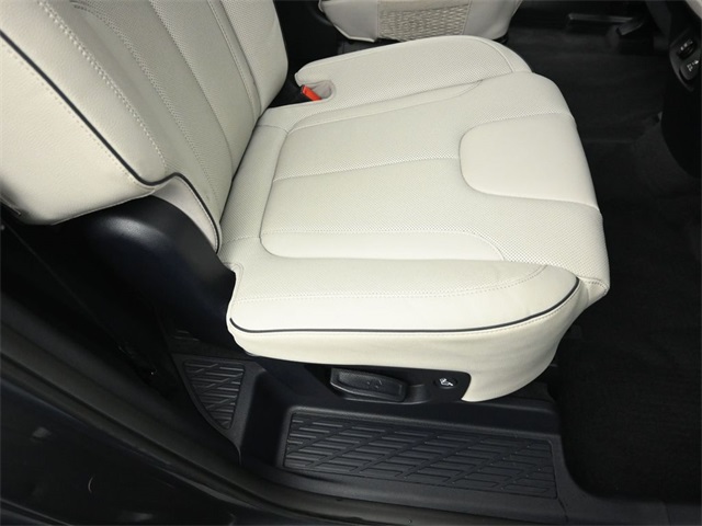 2024 HYUNDAI PALISADE - Image 27