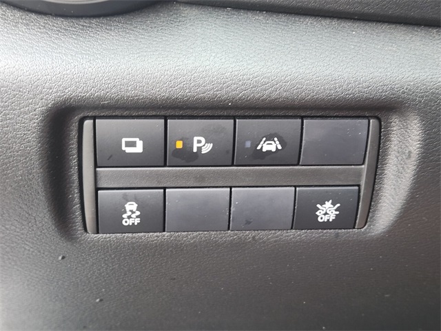 2024 Nissan Versa 1.6 S photo 28