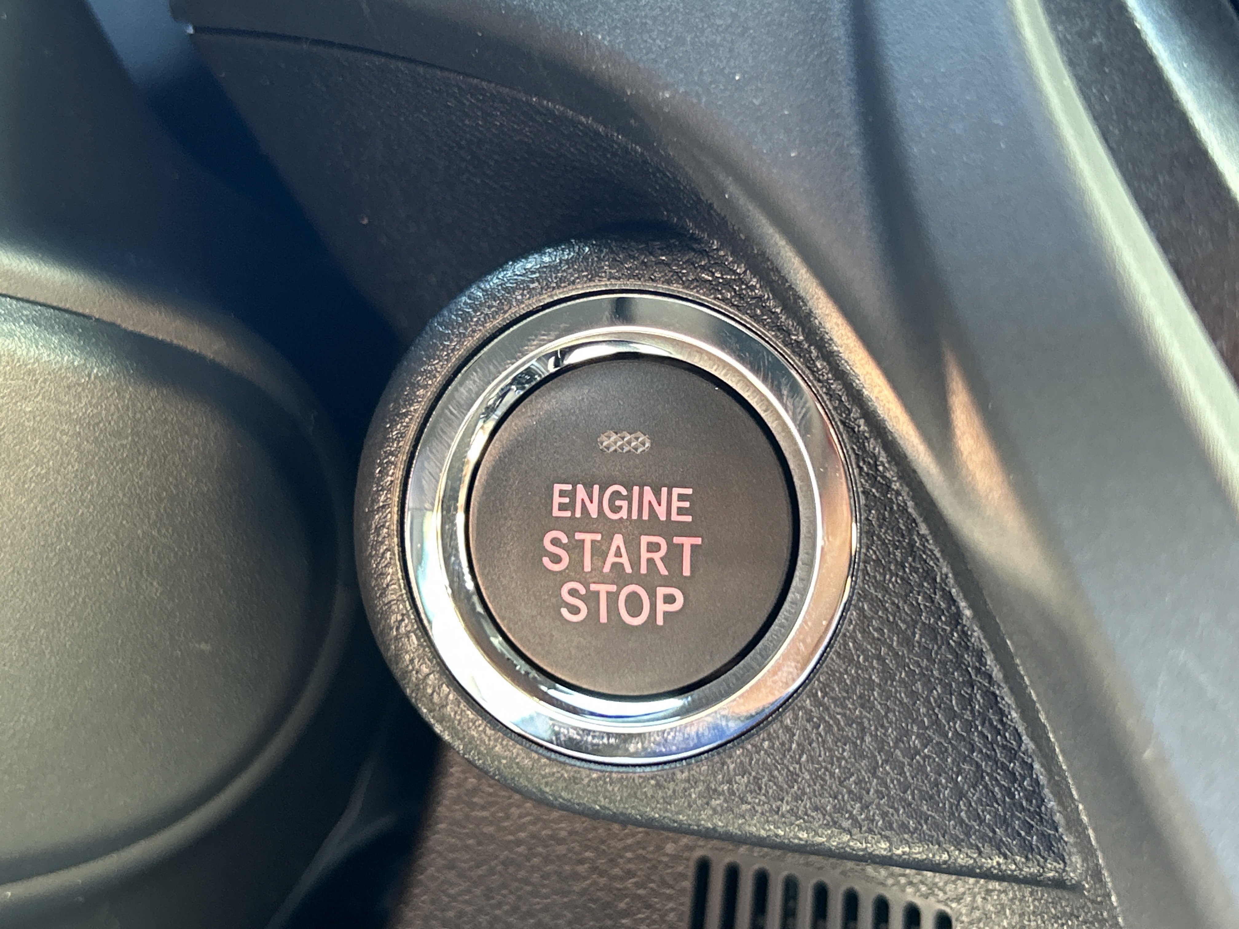 2026 Subaru Forester Premium Base photo 4