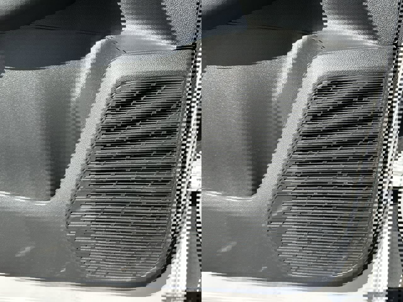 2026 Gmc Terrain Elevation photo 22