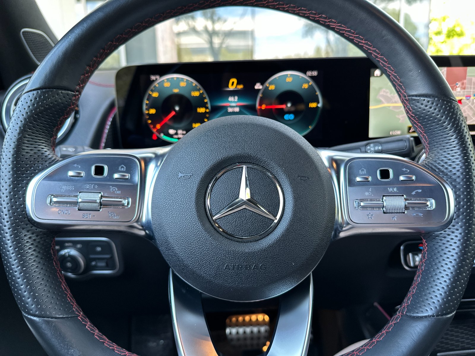 View 30