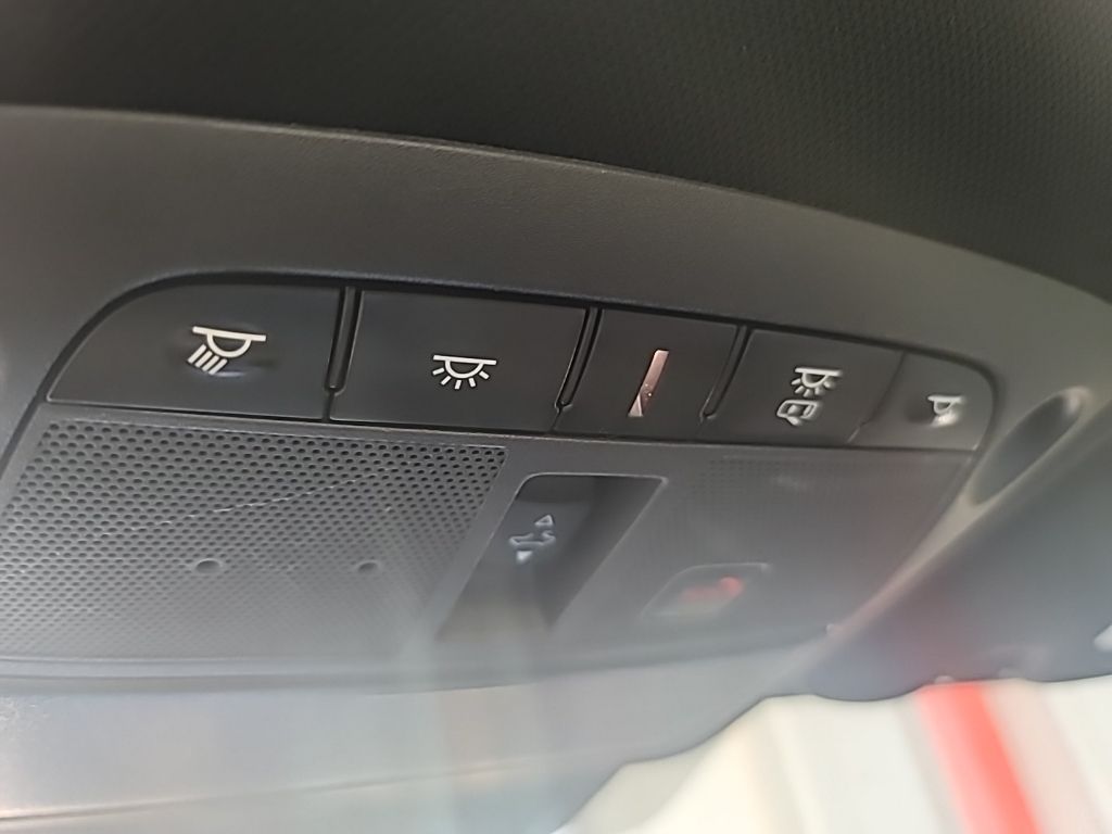 2021 Infiniti Q60 3.0t Luxe photo 15
