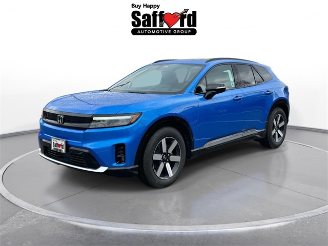 2026 Honda Prologue Touring's photo