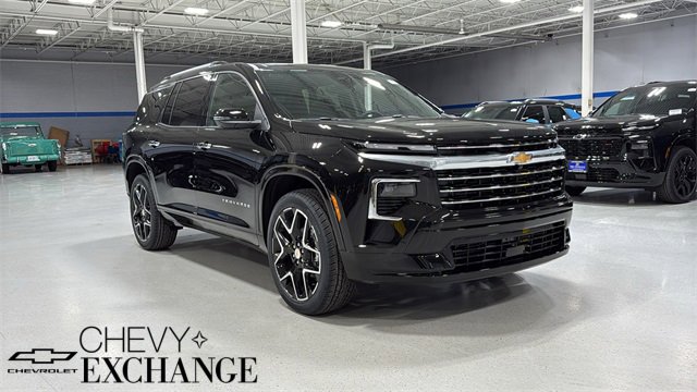 34c4ec9c7330fc0bedb164d1cd66c81c