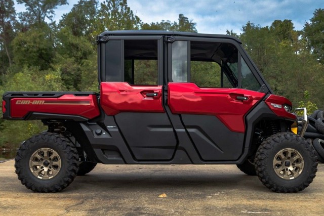 2025 S/SMAATEE&SONSドゥルン47 BLK 2025 S/SMAATEE&SONSドゥルン47 BLK New 2025 Skeeter ZX200