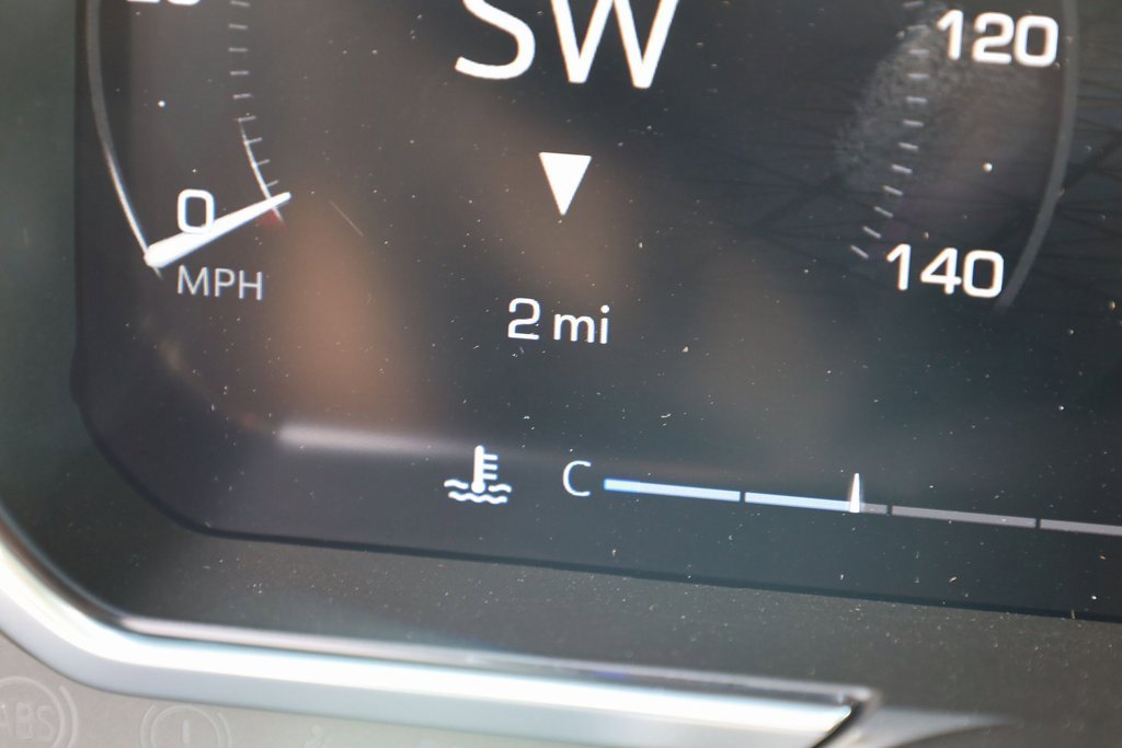 2026 Gmc Sierra 1500 Denali photo 14