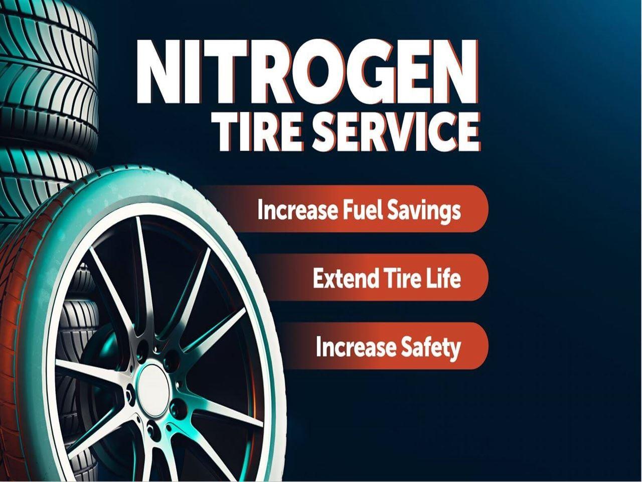 2017 Honda Ridgeline RTL-E photo 4