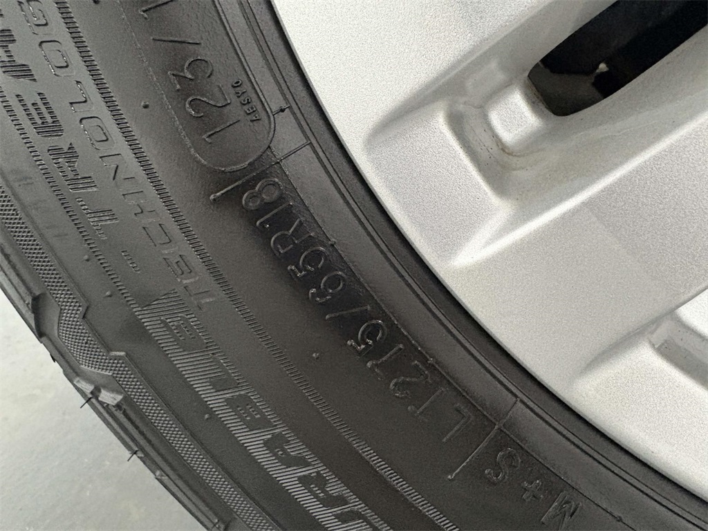 2019 Ford F-250 XLT photo 27