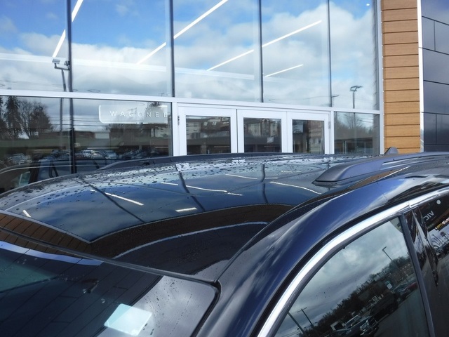 2024 Jeep Grand Cherokee Laredo photo 2