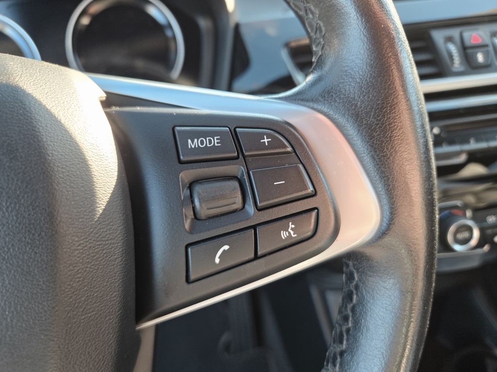 2019 Bmw X1 XDrive28i photo 19
