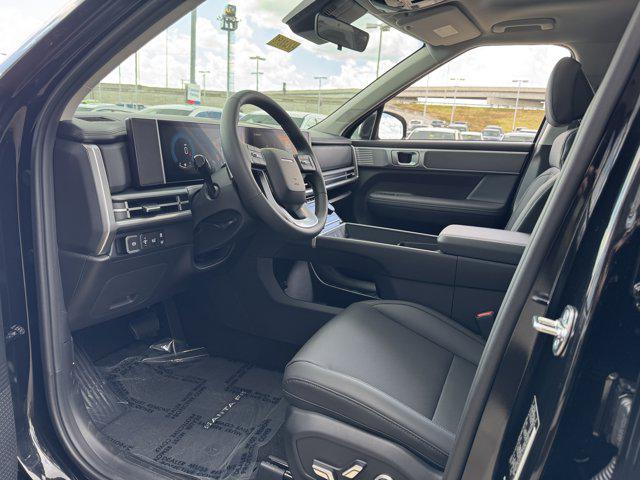 2026 Hyundai Santa Fe XRT photo 29
